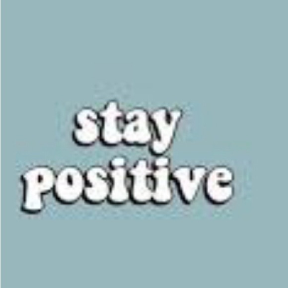 Meet your Posher, Teagan - Picture 1 of 1